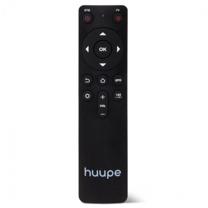 Huupe Smart Mini Basketball Hoop Game Console