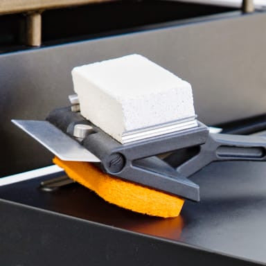 Blackstone 3-in-1 Cleaning Tool - 5232CA Griddle