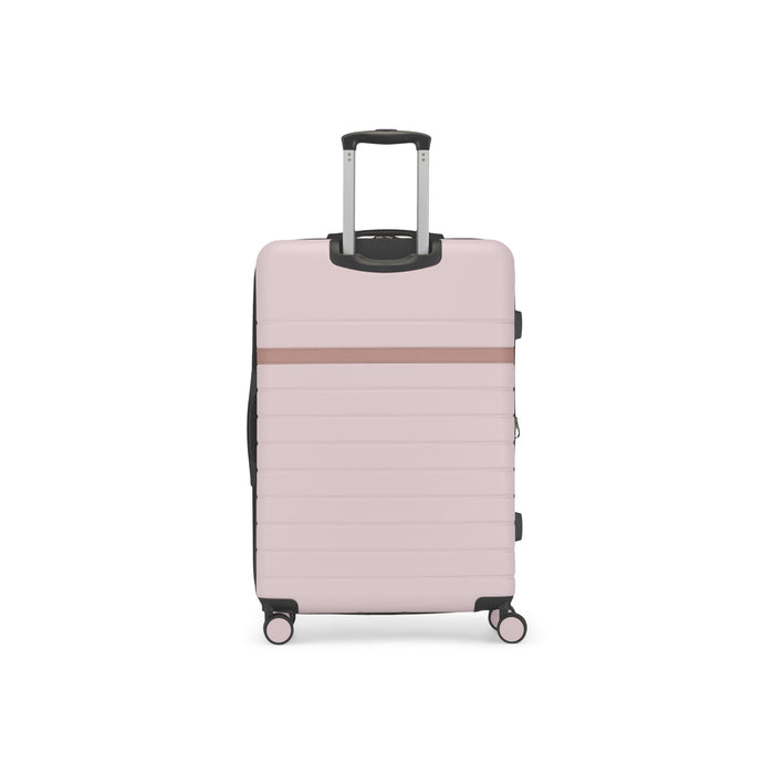 Lisbon 2 Piece Luggage Set