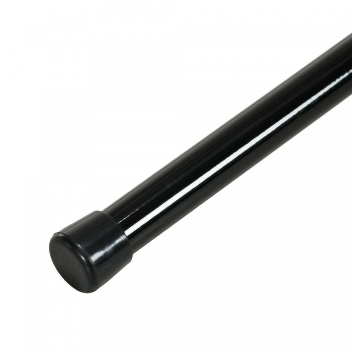 Soozier 14ft Badminton Net, For Volleyball, Tennis, Badminton, Pickleball