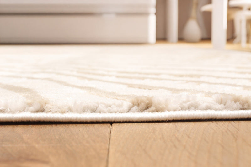 Sienna Ivory Rug 5'0\" x 8'0\"