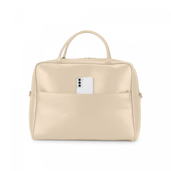 Lagos Duffle Bag