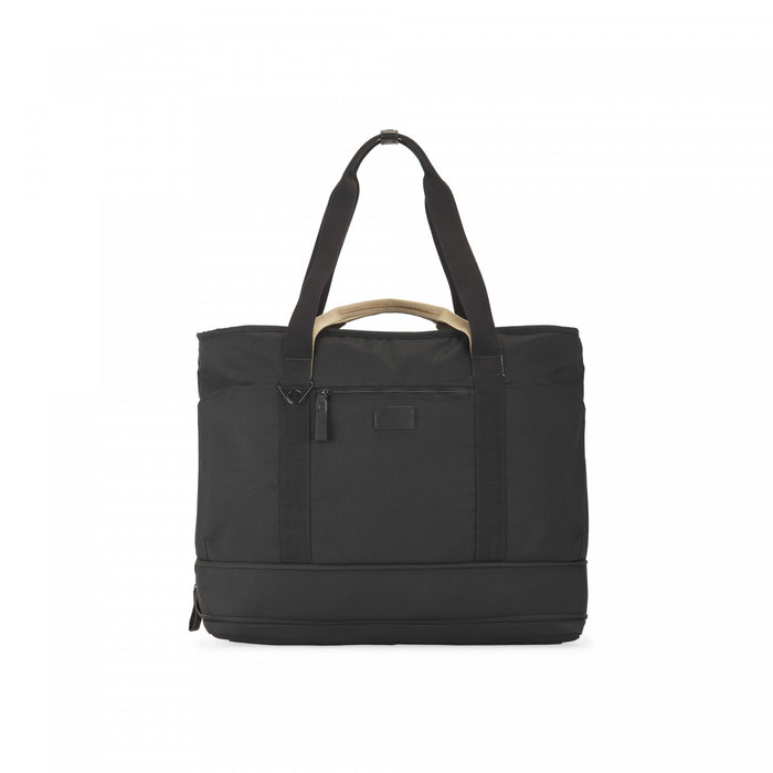 Vacilando Tote Bag