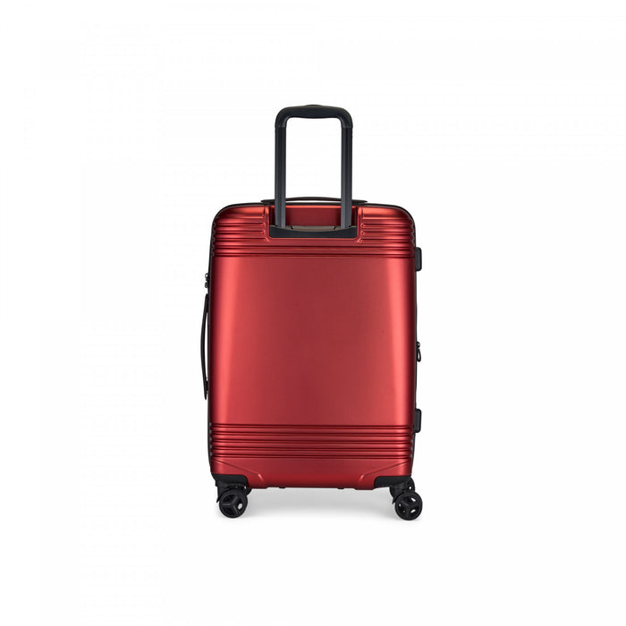 Nashville Check-in Medium Luggage