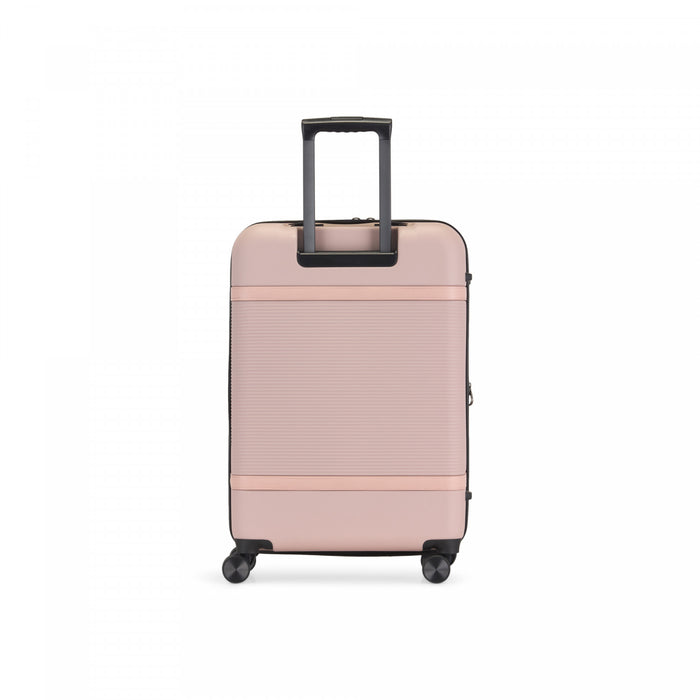Wellington Check-in Medium