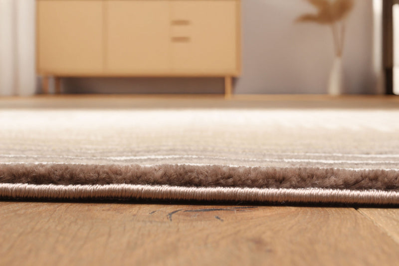 Ramona Tan Rug 8'0\" x 10'0\"