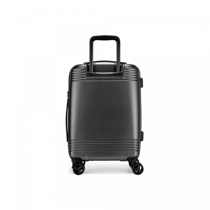 Nashville Carry-on Luggage