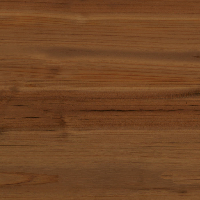 Outsunny DIY 5-box Raised Garden Bed Outdoor Flower Bed Set, Brown