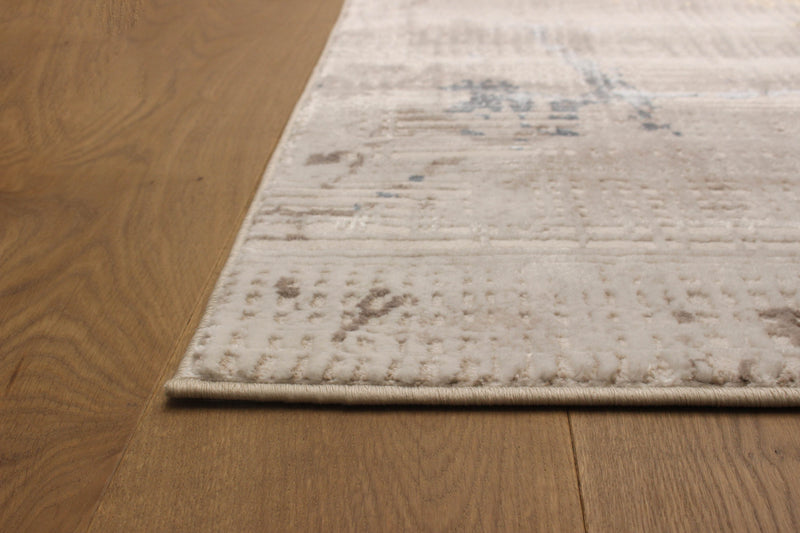 Jane Ivory Area Rug - 8'0\" X 10'0\"