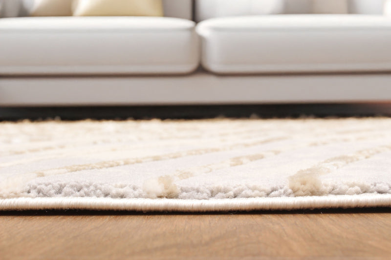 Sienna Grey Rug 8'0\" x 10'0\"