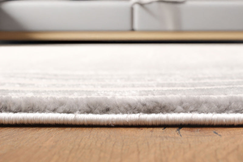 Ramona Grey Rug 5'0\" x 8'0\"