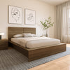 James Headboard | Tete de Lit James