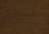 Monarch Specialties - Accent Chair, 31"H, Upholstered, Living Room, Bedroom, Gold Fabric, Brown Walnut Wood | Monarch Specialties - Chaise D'Appoint, 31"H, Rembourre, Salon, Chambre A Coucher, Dore, Bois Noyer Brun