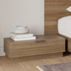 Satori Nightstand – Set of 2 | Tables de nuit Satori – Ensemble de 2