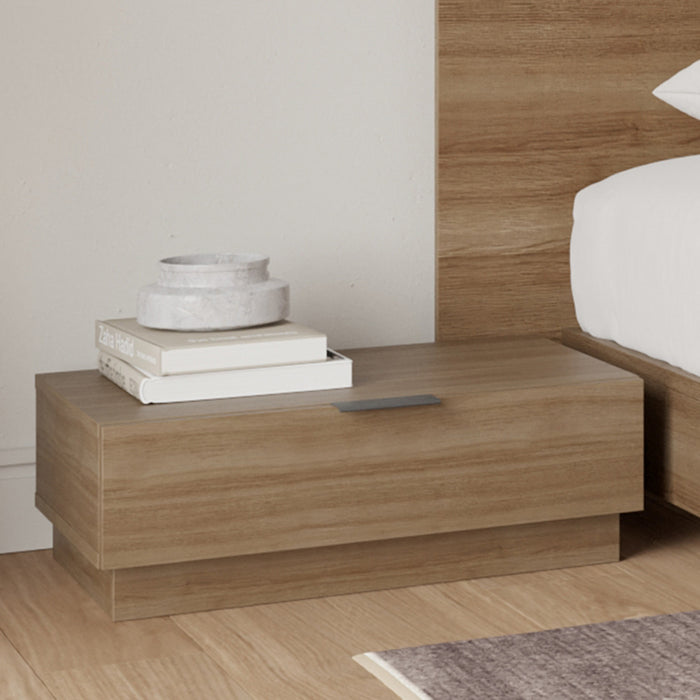 Satori Nightstand – Set of 2