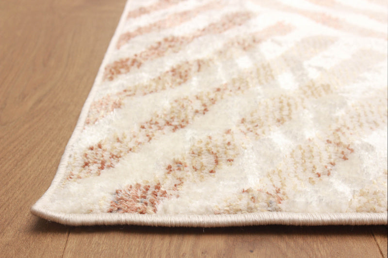 Lana Ivory Area Rug - 8'0\" X 10'0\"  