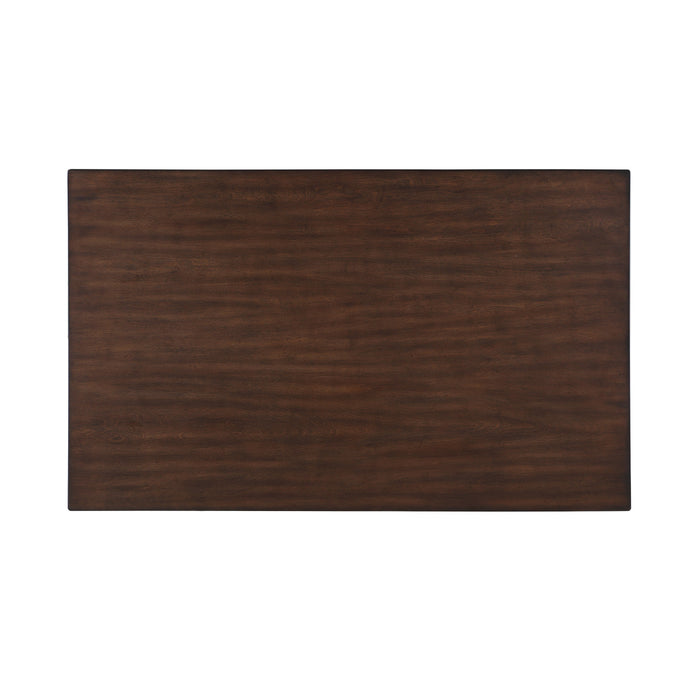 Ashbury 6pc Pack Dining Set