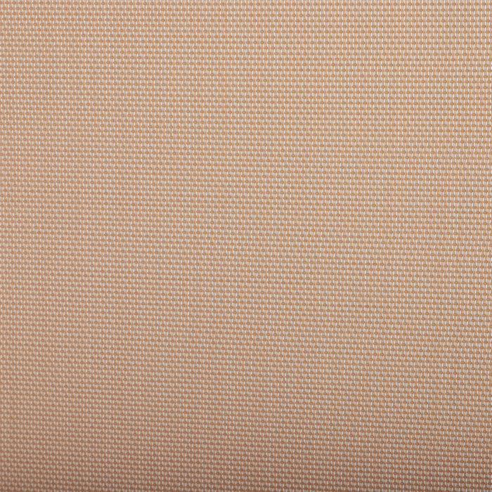 Outsunny 2 Piece Foldable Lounge Chair With Canopy Shade, Beige