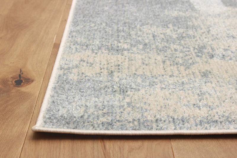 Gem Beige Area Rug - 5'0\" X 8'0\"  