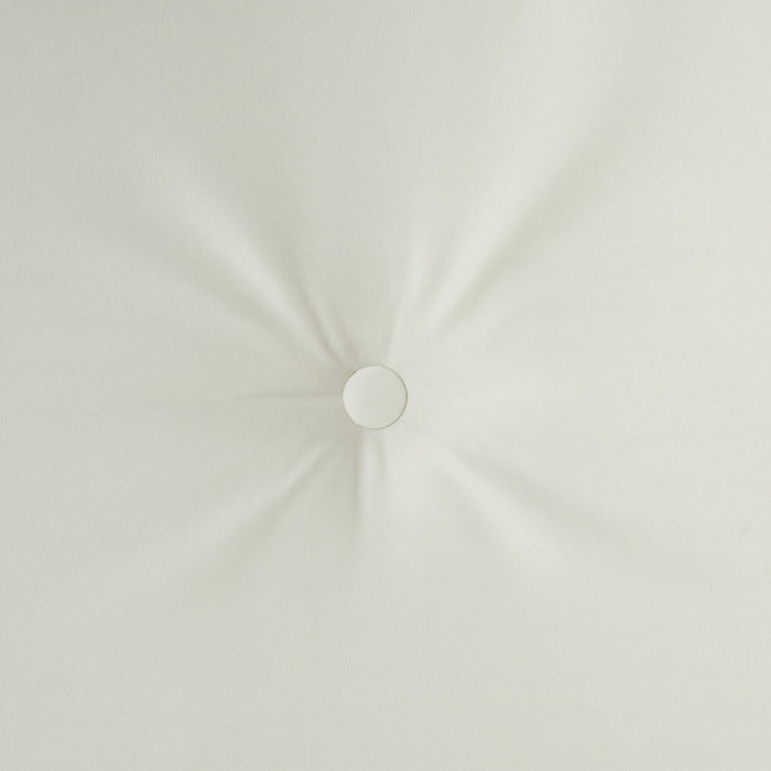 Outsunny 3 Seater Patio Swing Chair With Canopy Convertible Porch Swing Bed