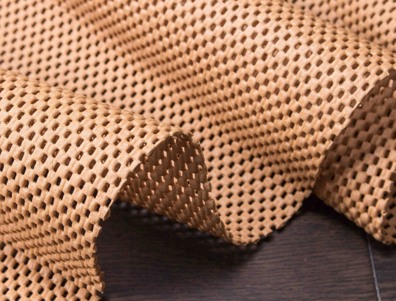 Indoor Super Stop Area Rug Pad - 4' x 6'