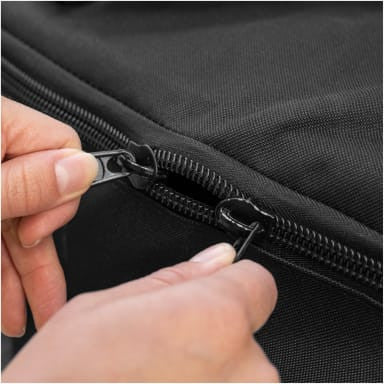 Blackstone 22\" Tabletop Griddle Cover and Carry Bag - 1722