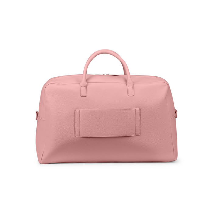 Lisbon Duffle Bag