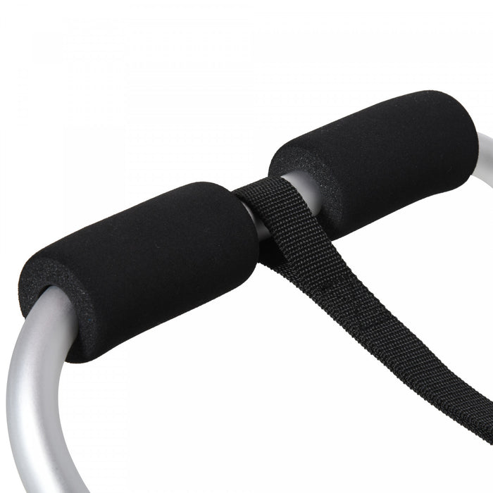 Soozier 2 Pieces Kayak Stand Freestanding