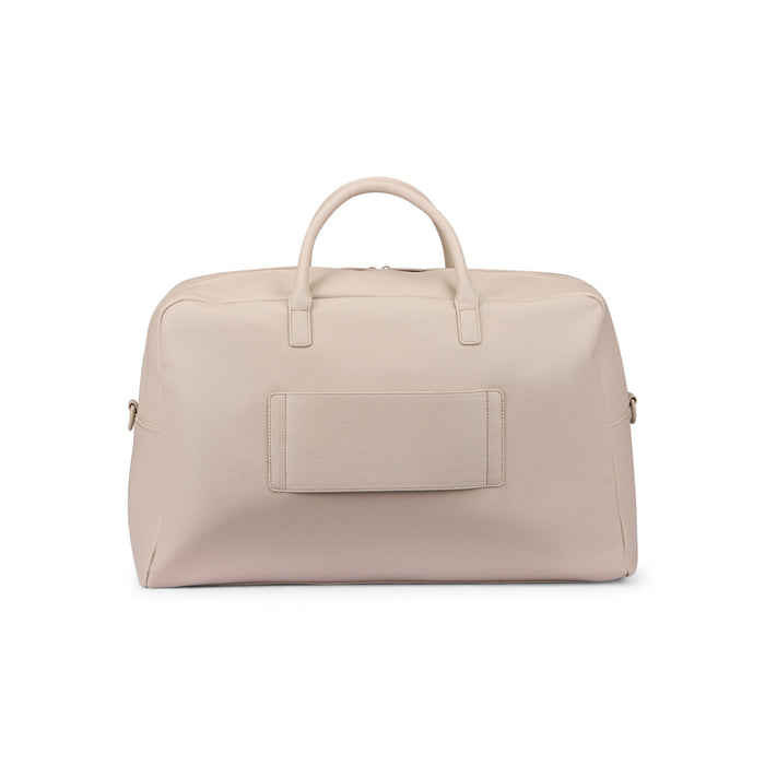 Lisbon Duffle Bag