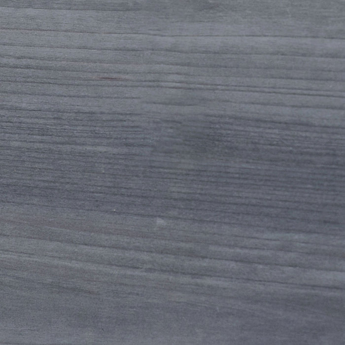 Outsunny 3-tier Raised Garden Bed, Elevated Planter Boxes, Freestanding Wooden Plant Stand For Vegetables, Herb And Flowers, Grey