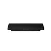 Zephyr Typhoon 30\" Under Cabinet - Black - AK2100CB