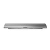 Zephyr Typhoon 48\" Under Cabinet Range Hood - Stainless Steel - AK2148CS