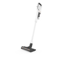 Roidmi X20 Cordless Vacuum Cleaner