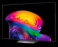LG 65