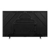 Hisense 65" R63N HDR 4K Smart Roku TV (65R63N) – 2025 Model | Téléviseur intelligent Hisense R63N 4K de 65 po avec HDR et Roku TV (65R63N) - modèle 2025