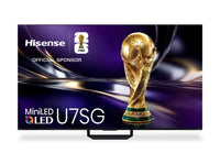 Hisense 65