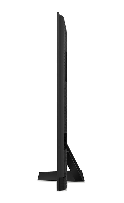 Hisense 65\" U7SG Mini-LED QLED 4K UHD AI Anti-Glare TV (65U7SG) - 2026 Model