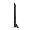 Hisense 65" RGB Mini-LED Smart Google TV (65UR8SG) – 2026 Model  | Téléviseur intelligent Hisense de 65 po avec technologie RGB Mini DEL et Google TV (65UR8SG) - modèle 2026