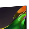 Hisense 65" RGB Mini-LED Smart Google TV (65UR8SG) – 2026 Model  | Téléviseur intelligent Hisense de 65 po avec technologie RGB Mini DEL et Google TV (65UR8SG) - modèle 2026