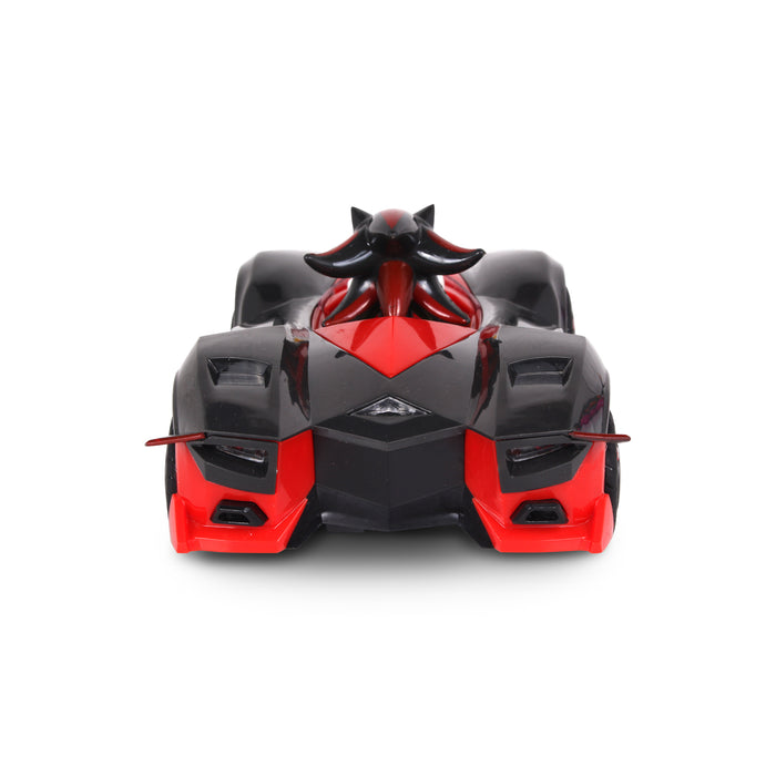 NKOK Shadow RC with Turbo Boost