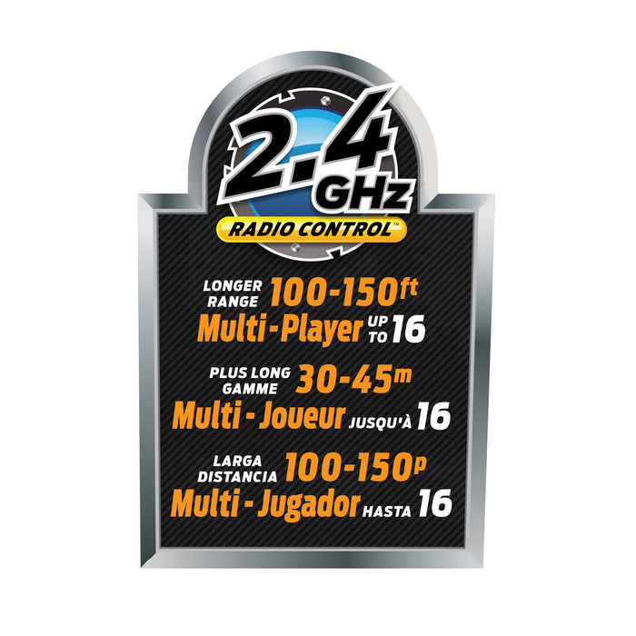 NKOK 4x4 1:10 RC Xtreme Realtree Jeep Wrangler Unlimited