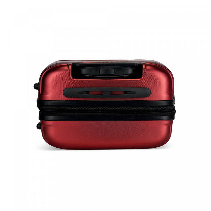 Nashville Check-in Medium Luggage