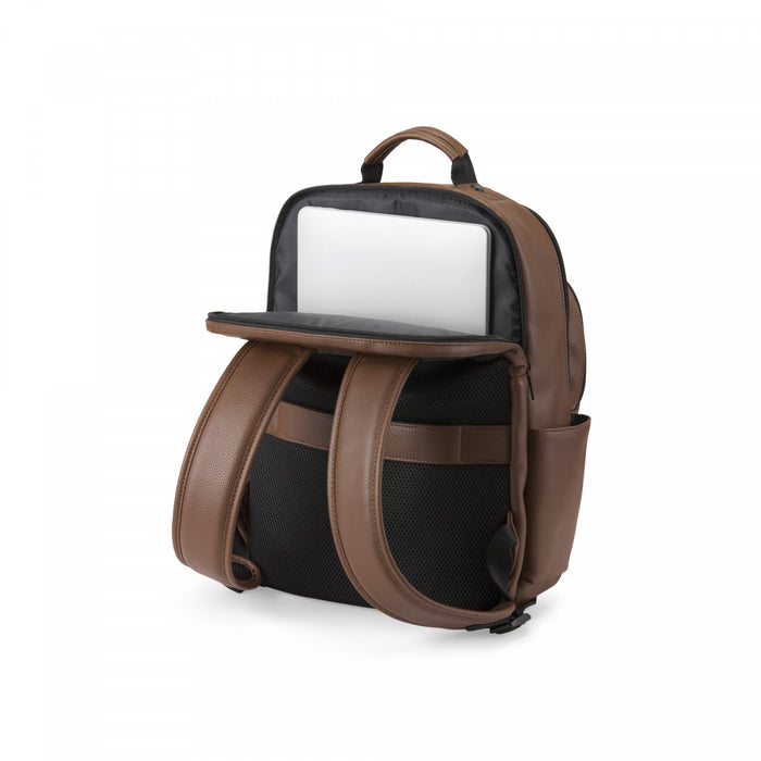 Portos Backpack