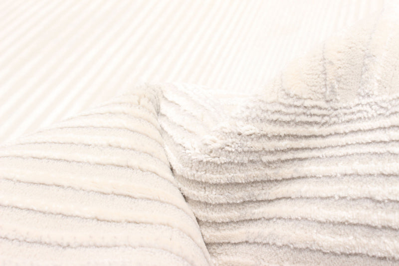 Ramona Grey Rug 8'0\" x 10'0\"