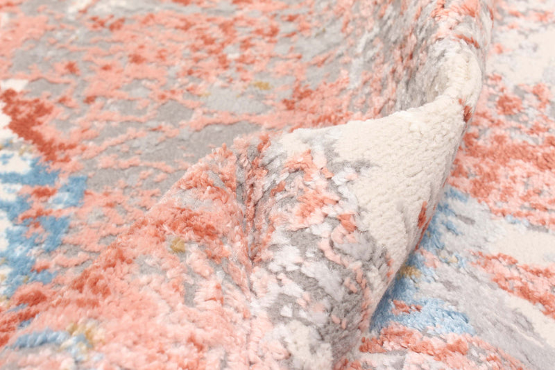 Bronte Ivory Rug 5'0\" x 8'0\"