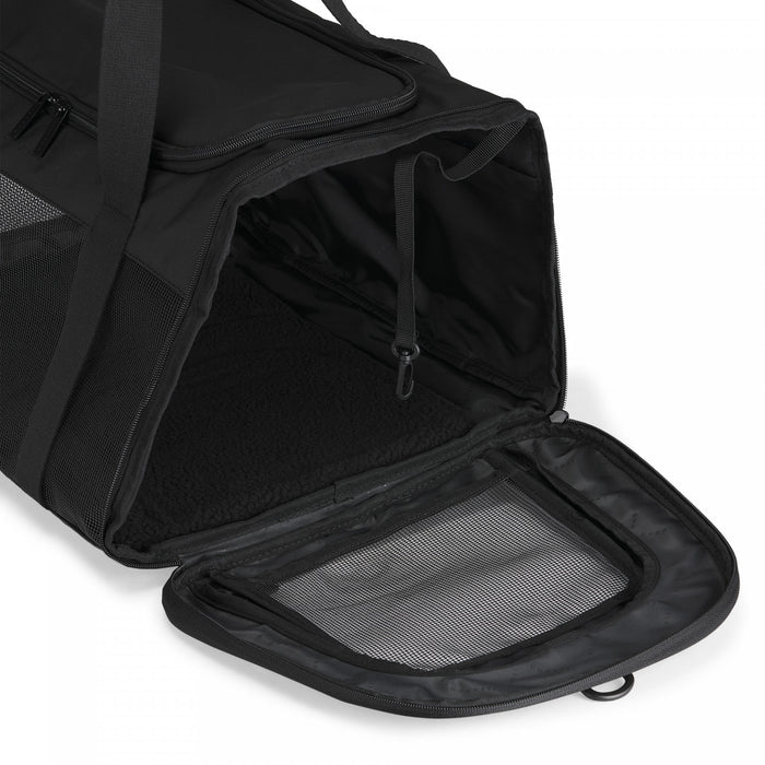 Downtown Pet Carrier Bag