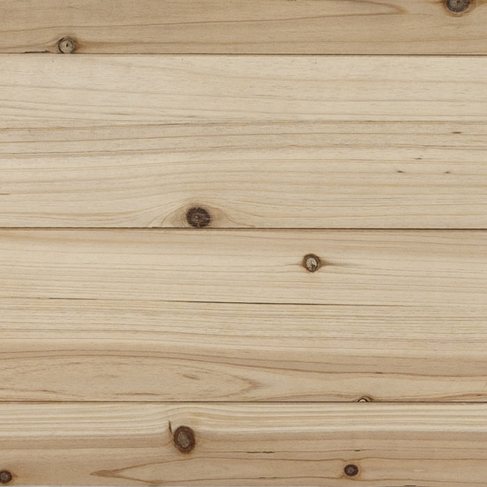 Outsunny 3-tier Wood Raised Garden Bed, Elevated Planting Box, Outdoor Vegetable Flower Container, Herb Garden Indoor Kit, Natural