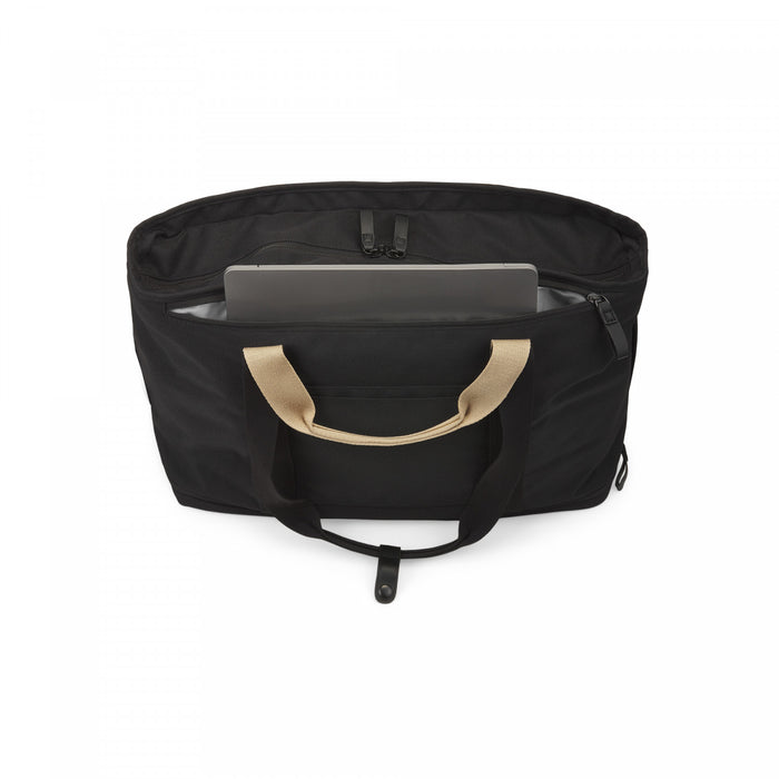 Vacilando Tote Bag