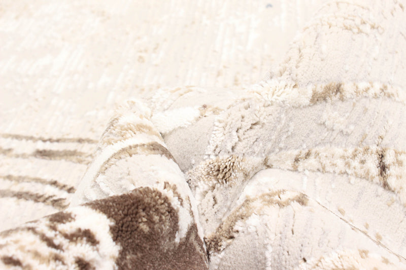 Echo Tan Rug 8'0\" x 10'0\"