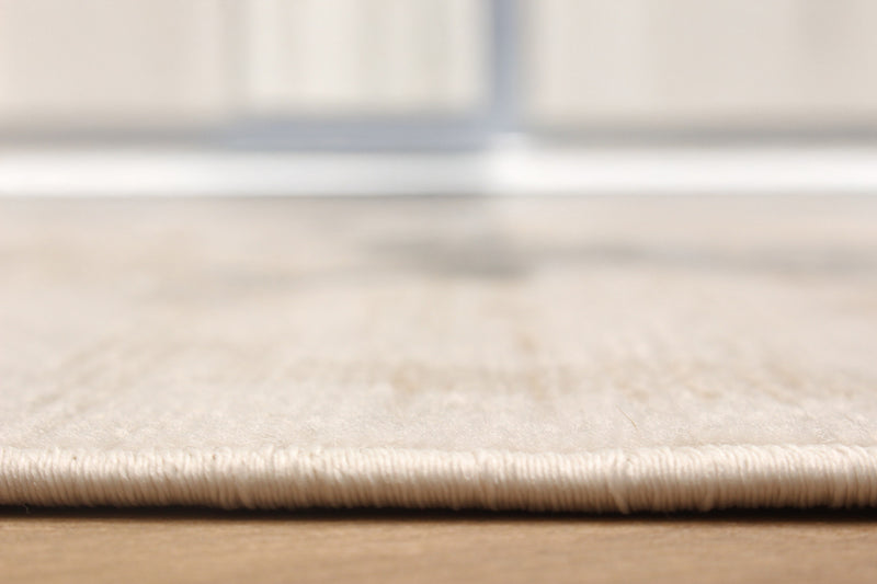 Celeste Ivory Area Rug - 8'0\" X 10'0\"   